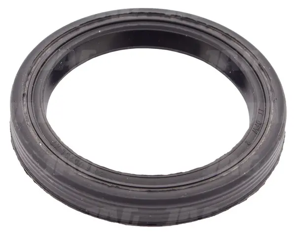 Uszczelniacz CORTECO 01026706B