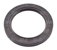  Uszczelniacz CORTECO 01031578B