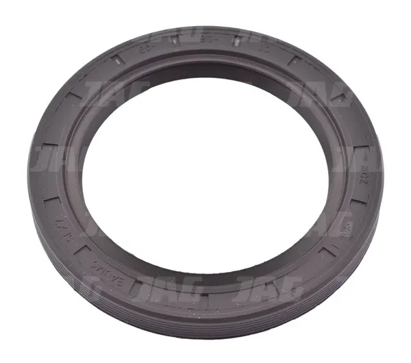 Uszczelniacz CORTECO 01031578B