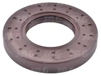  Uszczelniacz CORTECO 01031898B