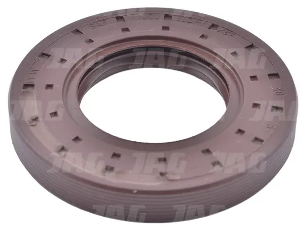 Uszczelniacz CORTECO 01031898B