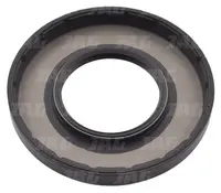  Uszczelniacz CORTECO 01032064B