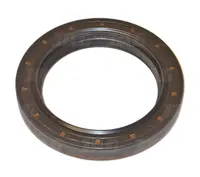  Uszczelniacz CORTECO 01032068B