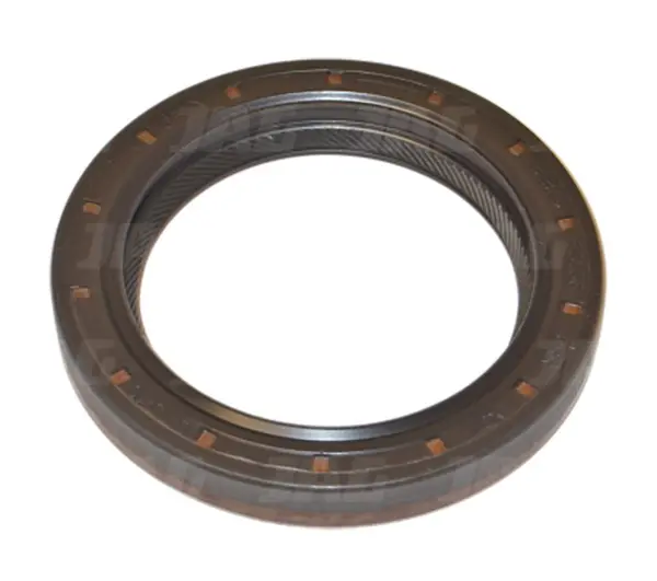 Uszczelniacz CORTECO 01032068B