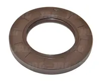  Uszczelniacz CORTECO 01032109B