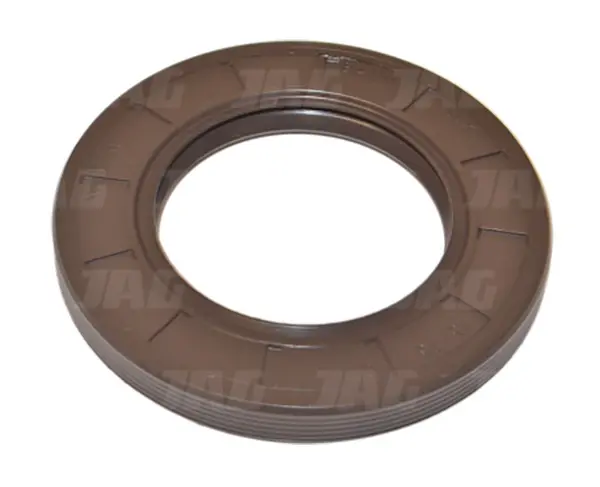 Uszczelniacz CORTECO 01032109B