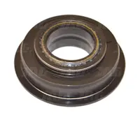  Uszczelniacz CORTECO 01033115B