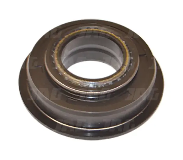 Uszczelniacz CORTECO 01033115B