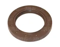 Uszczelniacz CORTECO 01033486B