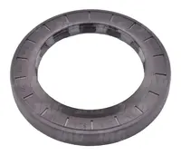  Uszczelniacz CORTECO 01033625B