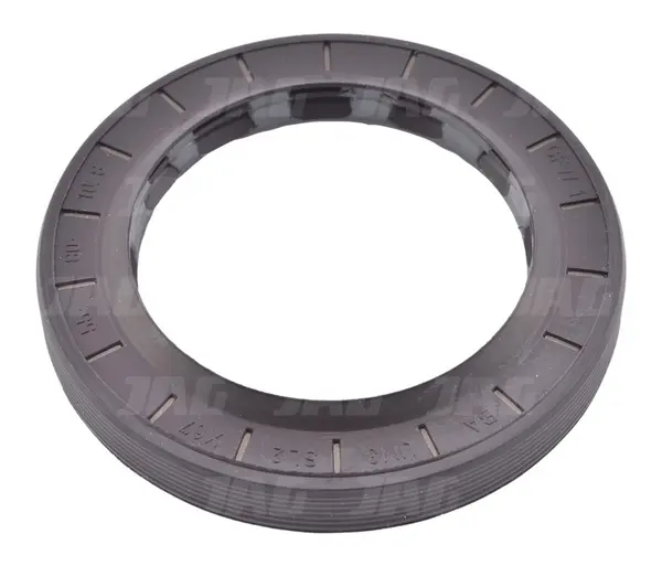 Uszczelniacz CORTECO 01033625B