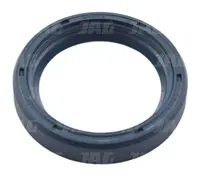  Uszczelniacz CORTECO 12000129B
