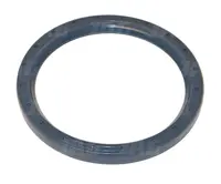  Uszczelniacz CORTECO 12000367B