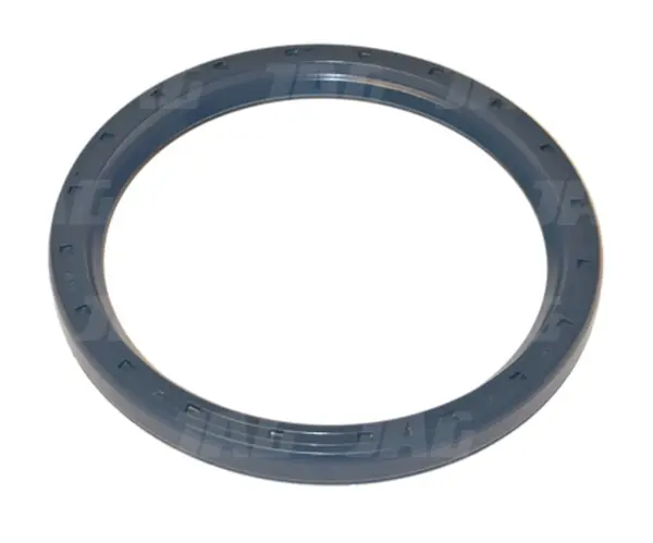 Uszczelniacz CORTECO 12000367B