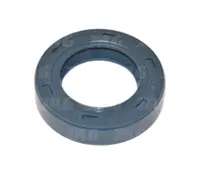  Uszczelniacz CORTECO 12000453B