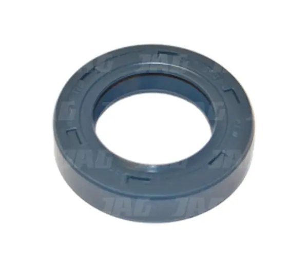 Uszczelniacz CORTECO 12000453B