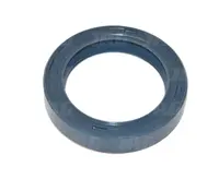  Uszczelniacz CORTECO 12000470B