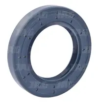  Uszczelniacz CORTECO 12000504B