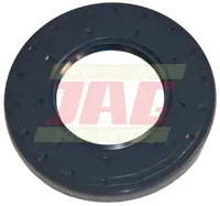  Uszczelniacz CORTECO 12000516B