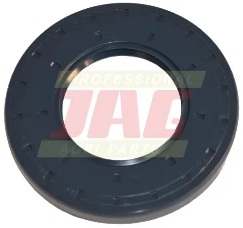 Uszczelniacz CORTECO 12000516B