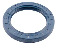  Uszczelniacz CORTECO 12000520B