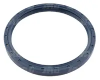  Uszczelniacz CORTECO 12000556B