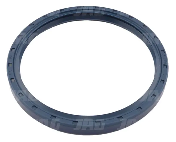 Uszczelniacz CORTECO 12000556B