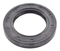  Uszczelniacz CORTECO 12000721B