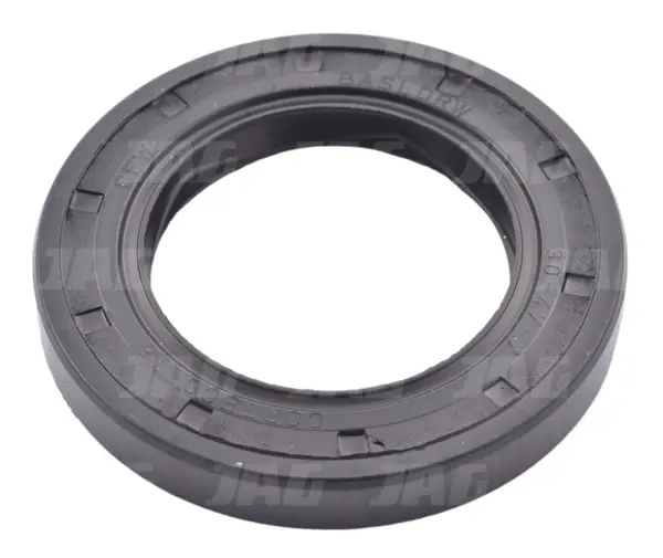 Uszczelniacz CORTECO 12000721B