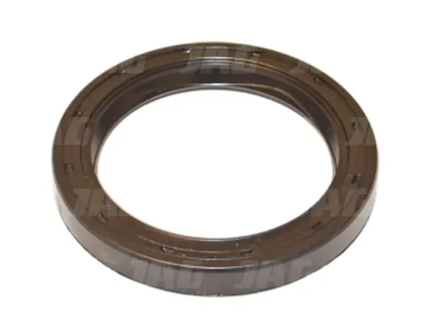 Uszczelniacz CORTECO 12000725B
