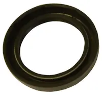  Uszczelniacz CORTECO 12000727B