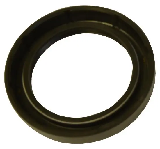 Uszczelniacz CORTECO 12000727B