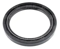  Uszczelniacz CORTECO 12000745B