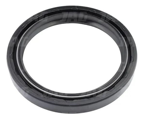Uszczelniacz CORTECO 12000745B