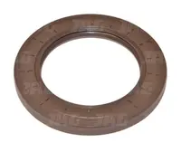  Uszczelniacz CORTECO 12001102B