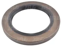  Uszczelniacz CORTECO 12001465B