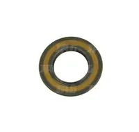  Uszczelniacz CORTECO 12001670B