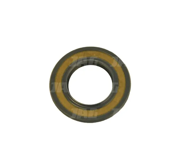 Uszczelniacz CORTECO 12001670B