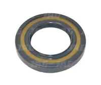  Uszczelniacz CORTECO 12001675B