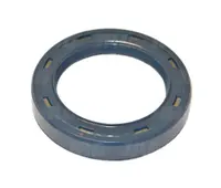  Uszczelniacz CORTECO 12001682B