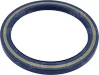  Uszczelniacz CORTECO 12001718B