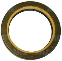  Uszczelniacz CORTECO 12001905B