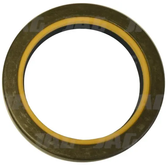 Uszczelniacz CORTECO 12001905B