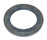  Uszczelniacz CORTECO 12003804B