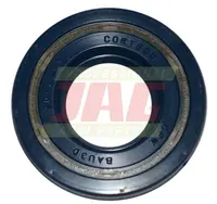  Uszczelniacz CORTECO 12010828B