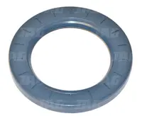  Uszczelniacz CORTECO 12011002B
