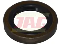  Uszczelniacz CORTECO 12011431B