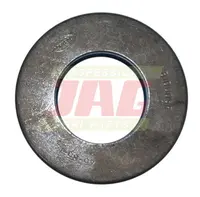  Uszczelniacz CORTECO 12012282B