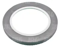  Uszczelniacz CORTECO 12012855B