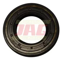  Uszczelniacz CORTECO 12014830B